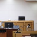 어촌계장 이미지