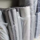 강릉어썸마켓 이미지