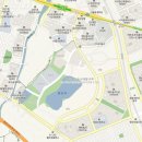 효진부동산공인중개사사무소 이미지