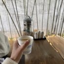 남천어린이집 | 부산 동경밥상 흑백요리사2 부채도사 본점 미쉐린, 평일 웨이팅 솔직후기