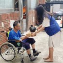 다운동 행정복지센터 이미지