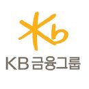 앱 솔루션 이미지