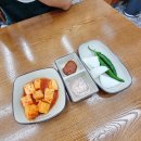 기절초풍왕순대 상도직영점 네이버블로그
