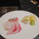 봉현로 | [충주 맛집] 일식당 오마카세 '막부' 내돈내산 솔직 후기 : 기념일 데이트 코스 추천