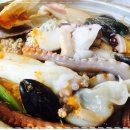 대하해물탕 이미지