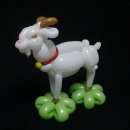 풍선아트 이미지