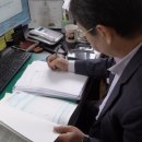 김대원법무사사무소