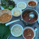 멍스빌리지풀빌라1 이미지