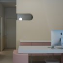 아르몽뜨 이미지