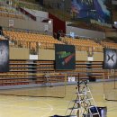 첨단미르치과병원 이미지