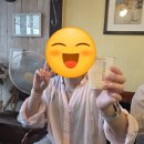 삼진애드 | 안녕흐세요 오늘ㅂㅜ터챌린지시작임돠 시작기념으로는 8월을 정리ㅎㅏ..