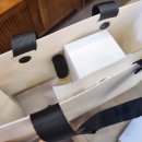 경산로 R | 경산 향수공방 | 캐츠아이