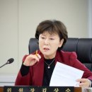 모현생활용품