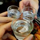 세븐일레븐부평테마점 | 부평역 가성비 술집 발견 안주맛집 ‘망부석’ 솔직 후기