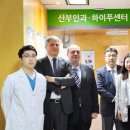 대한하이푸연구회 | 하이푸시술병원, 3가지는 꼭 알아보세요