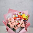 해바라기어린이집 발표회 이미지