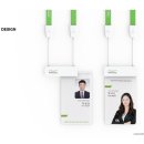 한매디자인 이미지