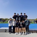 천상중학교