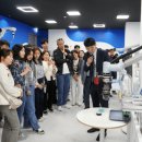 고와 이미지