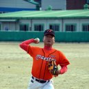 (주)세진건설산업 이미지