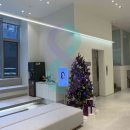 고혈압의 합병증 | 가슴수술 후기 준비 사항 놓치면 생기는 합병증 4가지