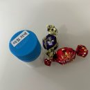 범계세명약국 이미지