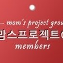 국진식품