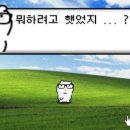 범성인스타