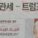 대성아이텍 이미지