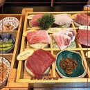 곤지암로 | 곤지암 맛집 경기 광주 참치집! 회식하기 좋은 경기 광주 횟집 후기