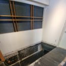 장현일치과의원 이미지