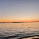 해솔마루 이미지