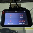 MD원아파트 이미지