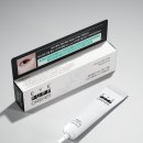지쿱케어셀라