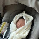 카페 다온누리 | (출산일기) 흥덕 다온누리 산후조리원에서 2주동안의 기록 🩷