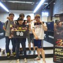 Z PC(제트피씨) 이미지