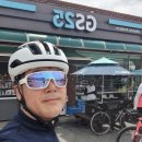 GS25 포천동교점 이미지