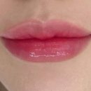 오늘 뷰티