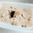 본죽&비빔밥 부산 아시아드점