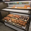 CU철원동송중앙점 | 강원도 철원 카페 커피안 솔직 후기 케익맛집 철원여행