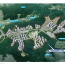 판교대장중학교 이미지