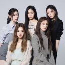 #Twenty - ITZY 이미지