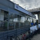 미니스톱 한강양화2점 이미지