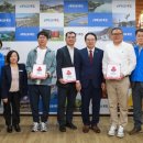 고려산업㈜ 이미지