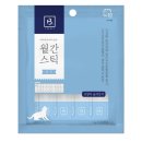 펫원 - 여주시 세종로 461 | 펫원