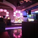 세븐일레븐 영종운서점 이미지