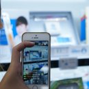 제니트레이딩 이미지