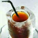 오랜만에 이미지