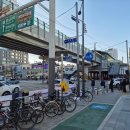 2호선 건대입구역01