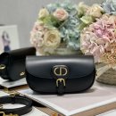 디자인이스트 이미지